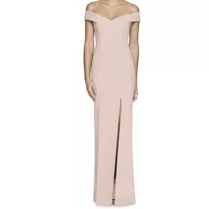 Dessy Collection Dress